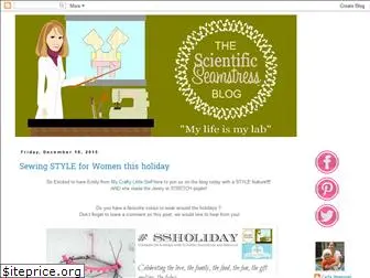 scientificseamstress.blogspot.com