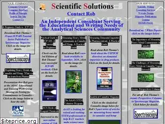 scientificsolutions1.com