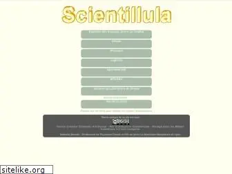 scientillula.net