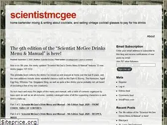 scientistmcgee.wordpress.com