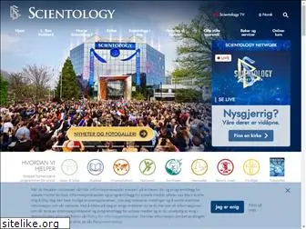 scientologi.no