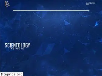 scientologie.tv