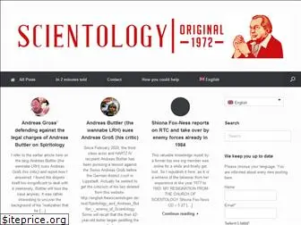 scientology-1972.org