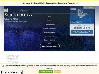 scientology-centralohio.org