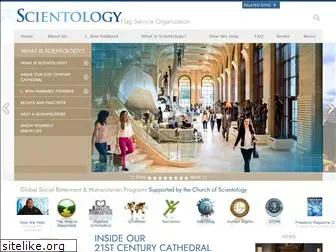 scientology-fso.org