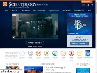 scientology-kansascity.org