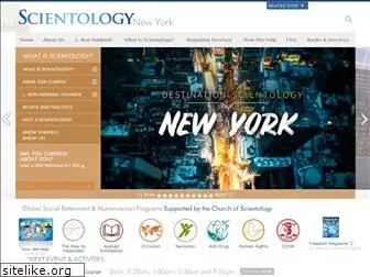 scientology-newyork.org