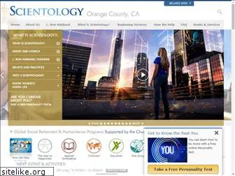 scientology-orangecounty.org