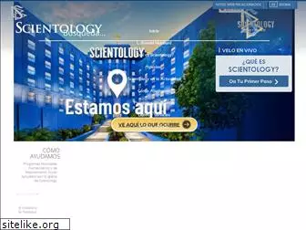 scientology.cl