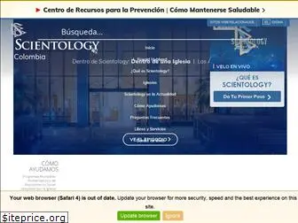 scientology.co