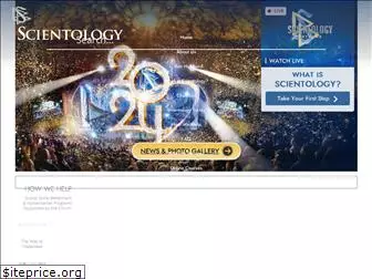 scientology.ie