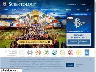 scientology.it