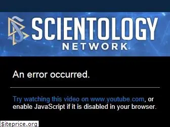 scientology.tv