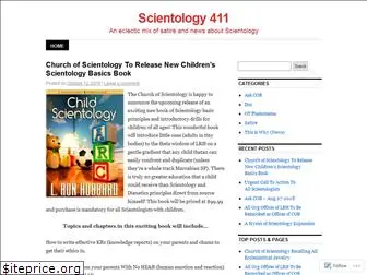 scientology411.wordpress.com