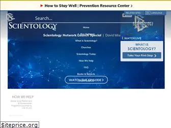 scientologyexplained.com