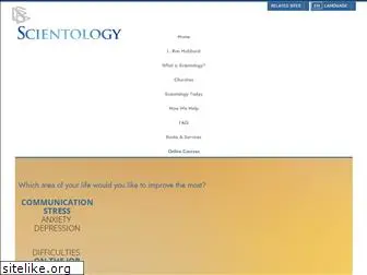 scientologyhandbook.org