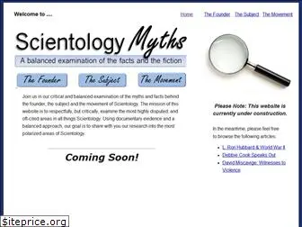 scientologymyths.com