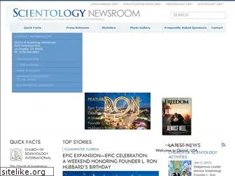 scientologynews.org