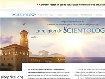 scientologyreligion.fr