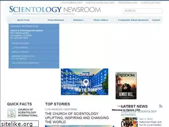 scientologytoday.org