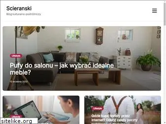 scieranski.com.pl