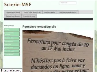 scierie-msf.fr