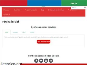 sciesp.org.br