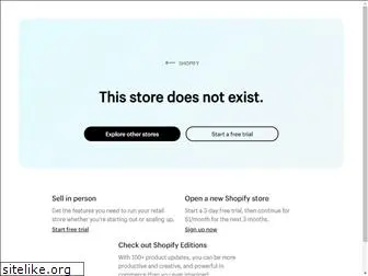 sciex.myshopify.com