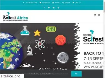 scifest.org.za