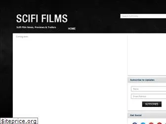 scifi-films.com