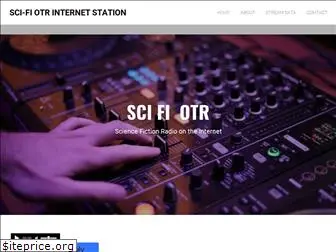 scifi-otr.weebly.com