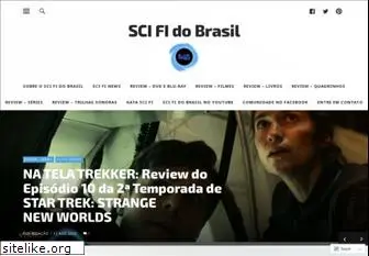 scifibr.wordpress.com