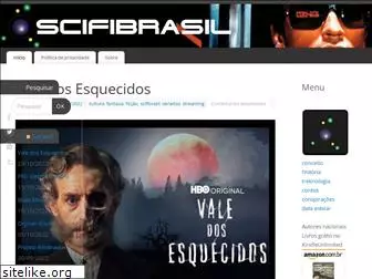 scifibrasil.com.br