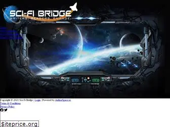 scifibridge.com