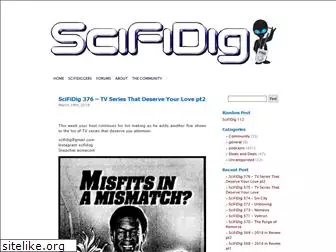 scifidig.com