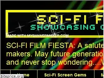 scififilmfiesta.blogspot.com
