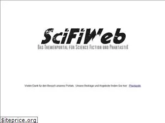scifiweb.de