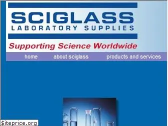 sciglass.co.uk