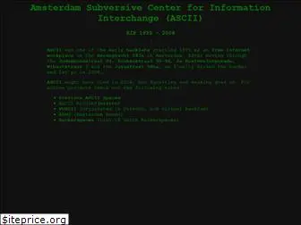www.scii.nl