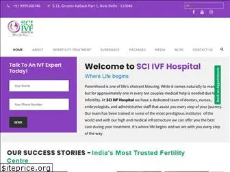 sciivf.com