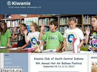 scikiwanisclub.org