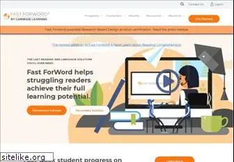 scilearn.com