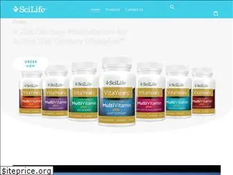 scilifebiosciences.com