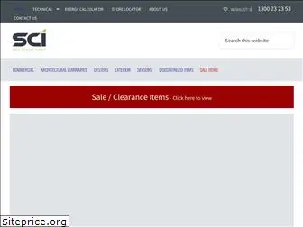 scillumination.com.au
