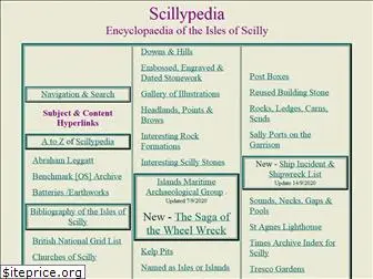 scillypedia.co.uk