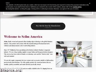 scilmamerica.com