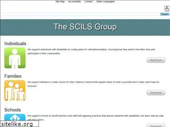 scilsgroup.com