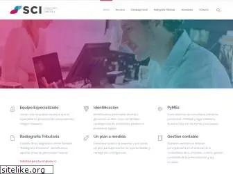 sciltda.com.ar