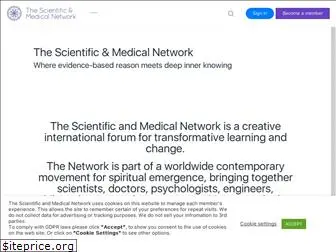 scimednet.org