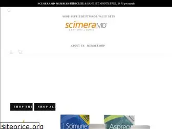 scimera.com